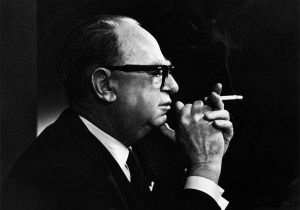 leo burnett fotoğrafı