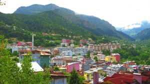 şavşat artvin türkiye cittaslow