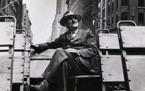 stefan zweig