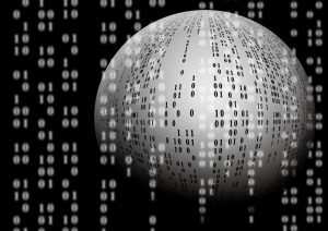 vpn vps