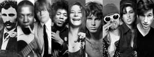 27 club