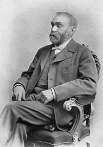 alfred nobel