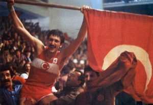 efe aydan