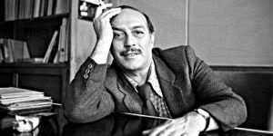 cemal süreya