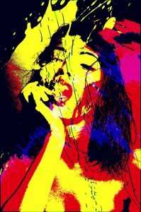 pop art