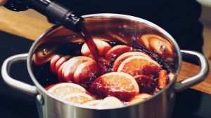 sangria