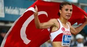 Süreyya Ayhan Kop