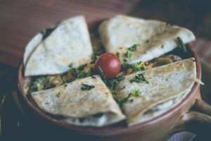 tacos