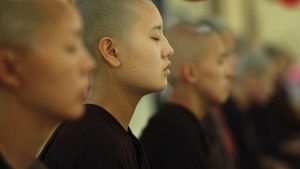 meditasyon