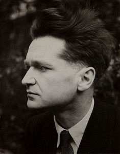 Emil cioran