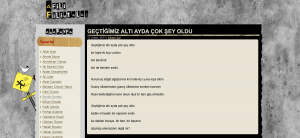 afili filintalar web sitesi