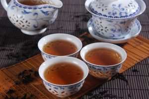 çin çay fincanları