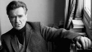 emil cioran