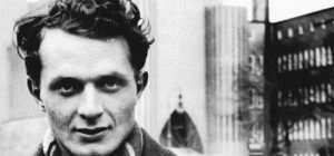 john fante
