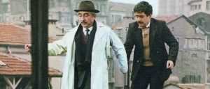 Muhsin Bey şener şen uğur yücel