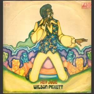 wilson pickett play kapağı betül dengili atlı