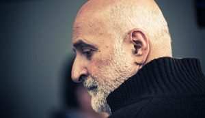Yavuz Turgul