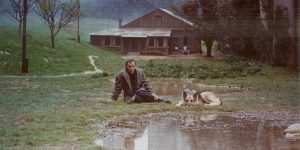 nostalgia film karesi