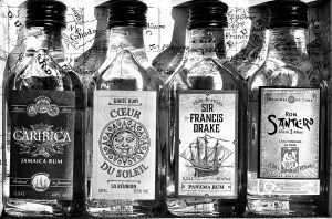 rom çeşitleri