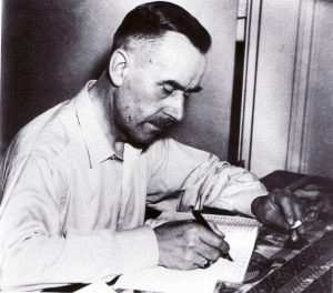 thomas mann 1939