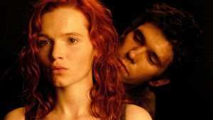 koku, patrick suskind film