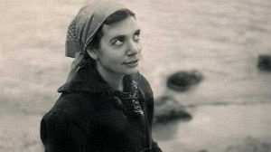 yıldız moran