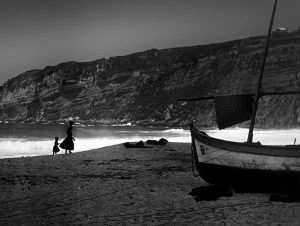 yıldız moran fotoğrafı