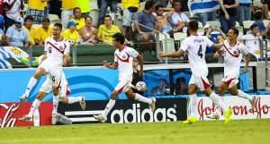 2014 dünya kupası uruguay kosta rika maçı