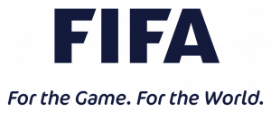 fifa for the game for the world