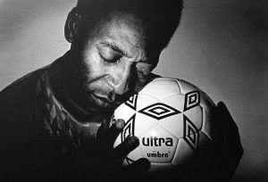 Pele