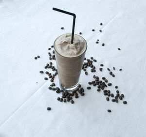 frappe