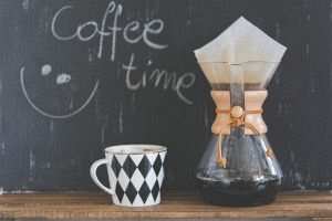 chemex