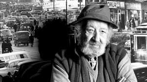 ara güler