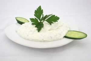haydari