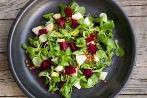 salata