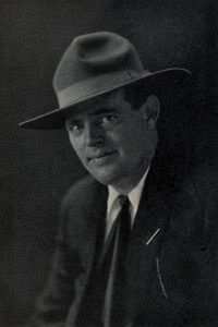 1914, jack london