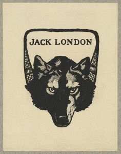 kurt jack london