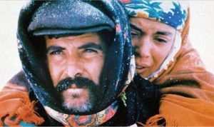 yol, yılmaz güney