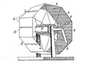 zoetropes