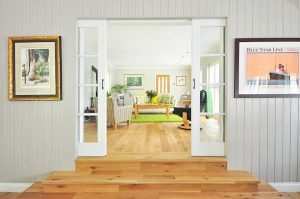 feng shui uygulamaları oturma odası