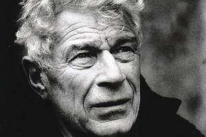john berger