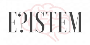 epistem logo