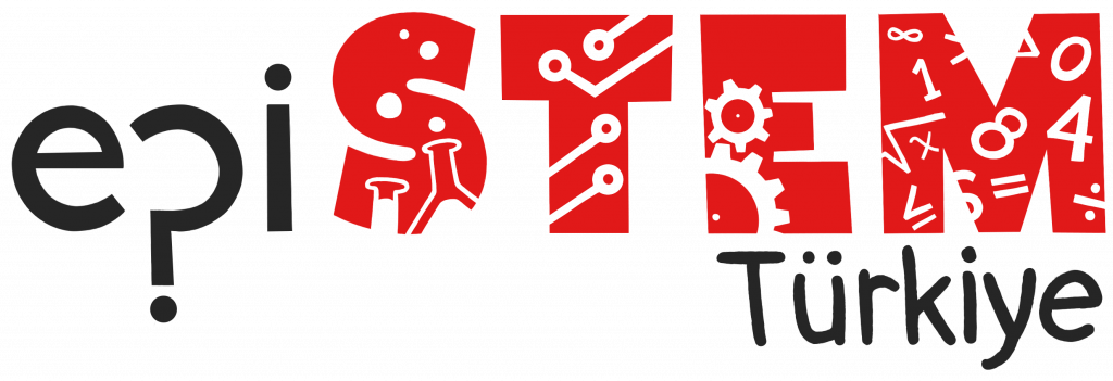 epistem türkiye logo