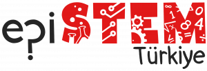 epistem türkiye logo