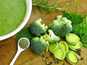 güçlü bir bağışıklık sistemi için a vitamini