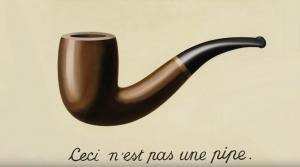 rene magritte