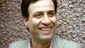 kemal sunal