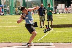 atletizm atma