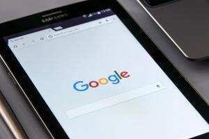 google'da arama yapmanın püf noktaları google akıllı telefon search