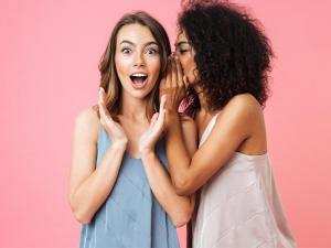 blab social
